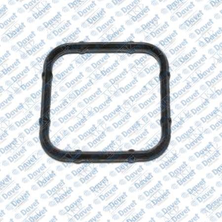 AKD 1338260 Termostat Govde Contasi Insignia A16let A16xer- Astra J